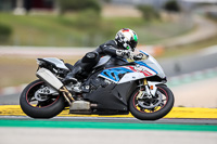 motorbikes;no-limits;october-2019;peter-wileman-photography;portimao;portugal;trackday-digital-images